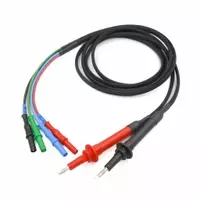 Kelvin Probe Lead Set